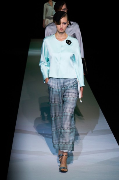 detalhes-giorgio-armani-milao-verao-2013-119