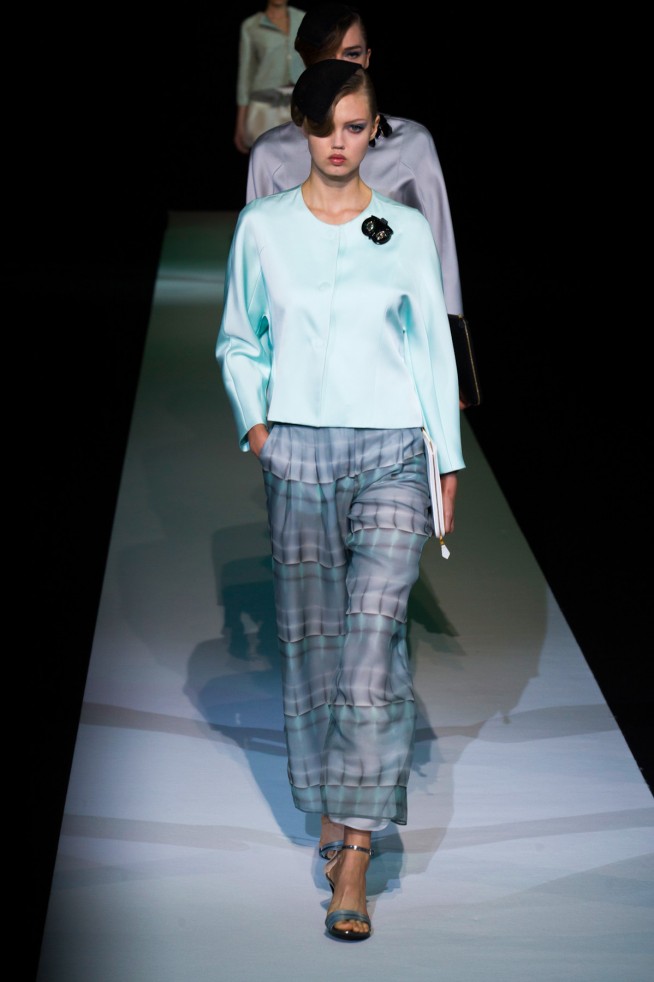 detalhes-giorgio-armani-milao-verao-2013-119