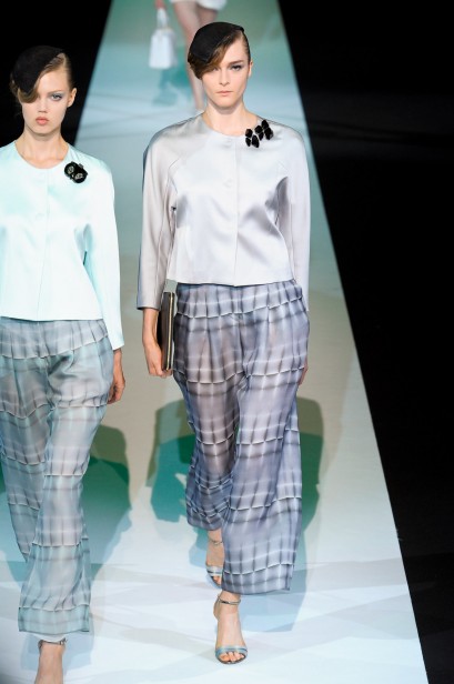 detalhes-giorgio-armani-milao-verao-2013-120