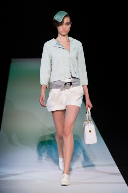 detalhes-giorgio-armani-milao-verao-2013-121