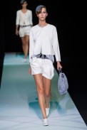 detalhes-giorgio-armani-milao-verao-2013-122