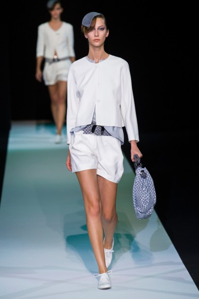 detalhes-giorgio-armani-milao-verao-2013-122