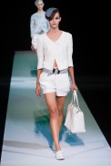 detalhes-giorgio-armani-milao-verao-2013-123