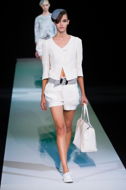 detalhes-giorgio-armani-milao-verao-2013-123