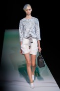 detalhes-giorgio-armani-milao-verao-2013-124
