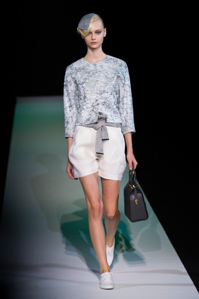 detalhes-giorgio-armani-milao-verao-2013-124