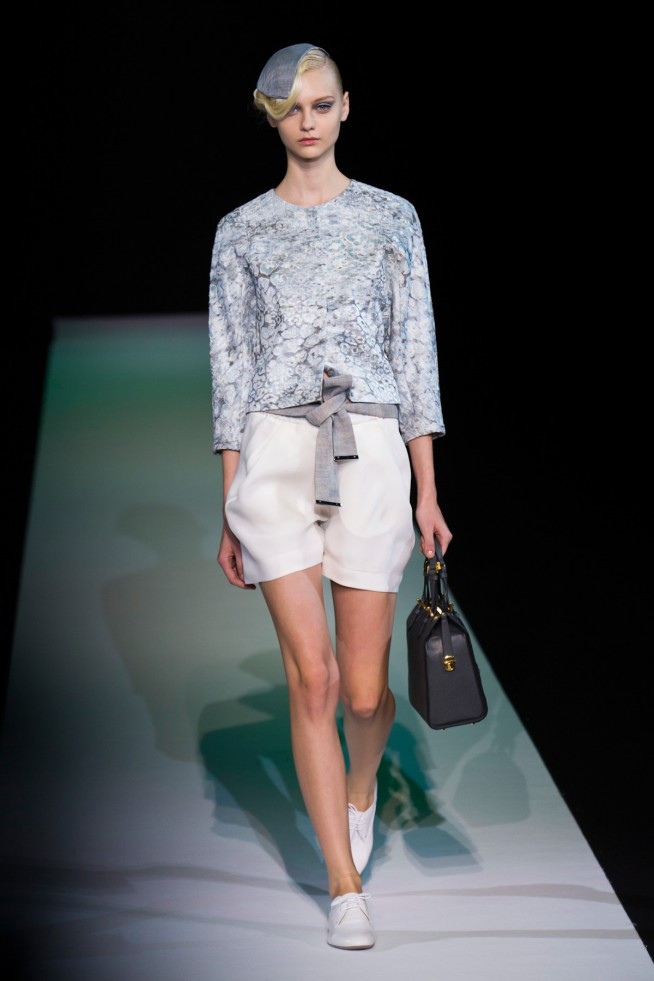 detalhes-giorgio-armani-milao-verao-2013-124