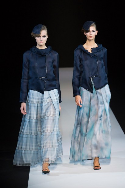 detalhes-giorgio-armani-milao-verao-2013-125