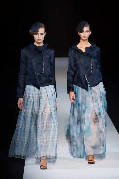 detalhes-giorgio-armani-milao-verao-2013-126