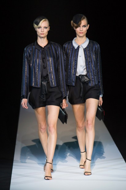 detalhes-giorgio-armani-milao-verao-2013-127