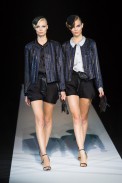 detalhes-giorgio-armani-milao-verao-2013-128