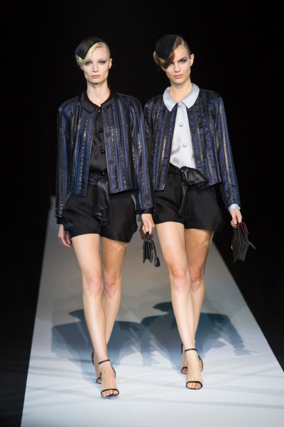 detalhes-giorgio-armani-milao-verao-2013-128