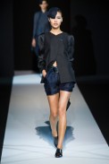detalhes-giorgio-armani-milao-verao-2013-129