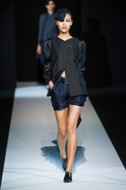 detalhes-giorgio-armani-milao-verao-2013-129