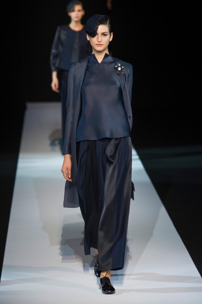 detalhes-giorgio-armani-milao-verao-2013-130