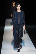 detalhes-giorgio-armani-milao-verao-2013-131