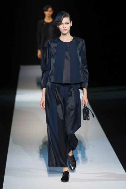 detalhes-giorgio-armani-milao-verao-2013-131