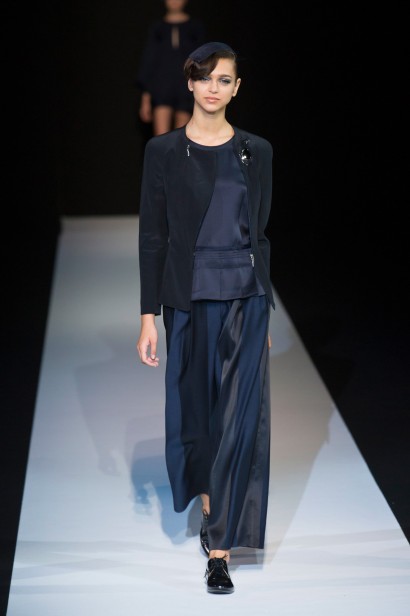 detalhes-giorgio-armani-milao-verao-2013-132