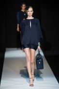 detalhes-giorgio-armani-milao-verao-2013-133