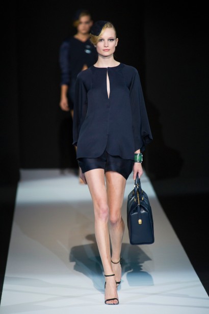 detalhes-giorgio-armani-milao-verao-2013-133