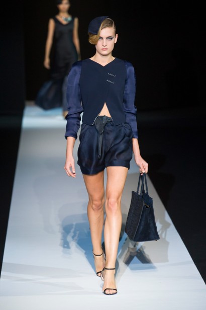 detalhes-giorgio-armani-milao-verao-2013-134