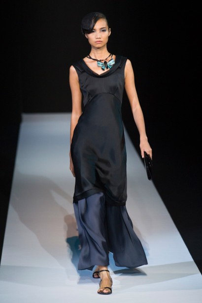 detalhes-giorgio-armani-milao-verao-2013-135