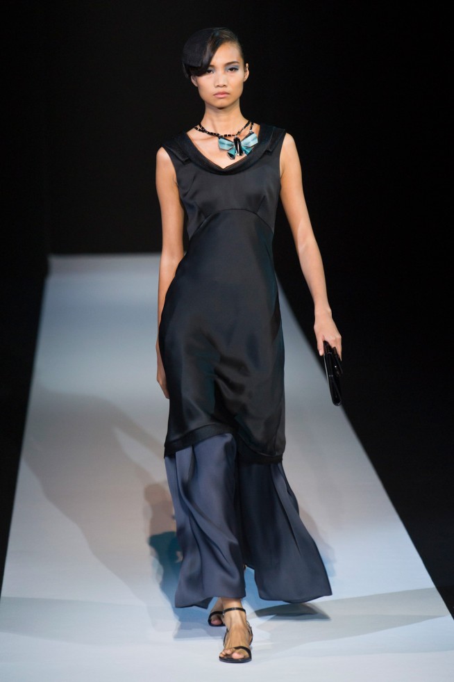 detalhes-giorgio-armani-milao-verao-2013-135