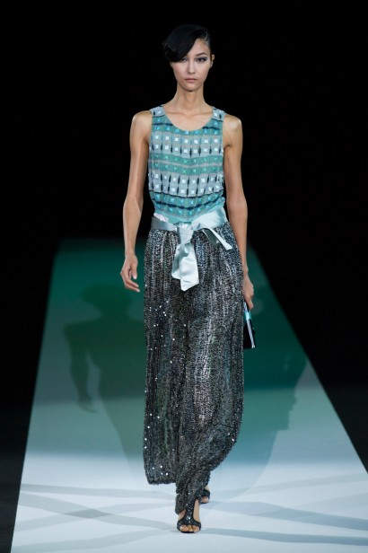 detalhes-giorgio-armani-milao-verao-2013-136