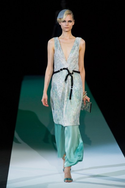 detalhes-giorgio-armani-milao-verao-2013-137