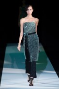 detalhes-giorgio-armani-milao-verao-2013-138