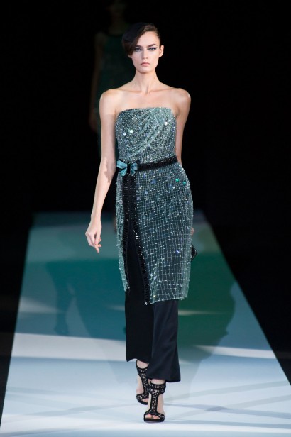 detalhes-giorgio-armani-milao-verao-2013-138