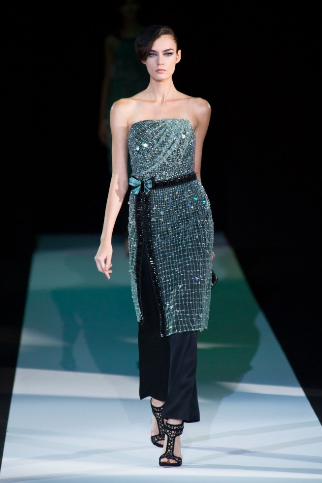 detalhes-giorgio-armani-milao-verao-2013-138