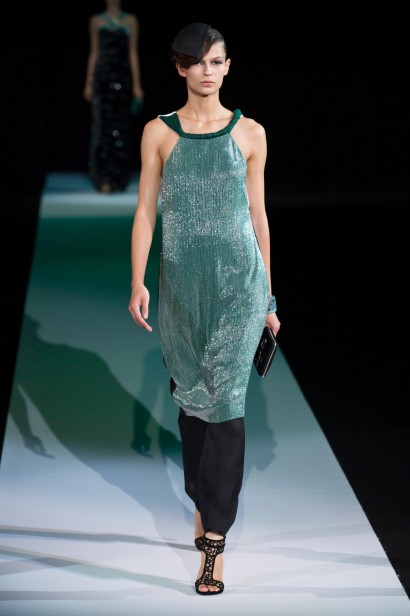 detalhes-giorgio-armani-milao-verao-2013-139