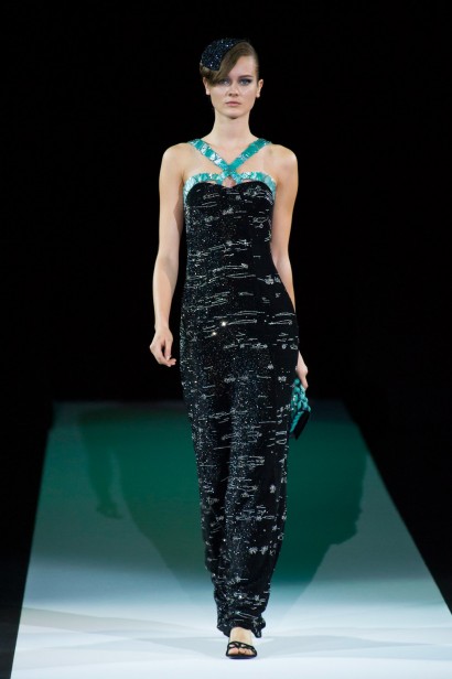 detalhes-giorgio-armani-milao-verao-2013-140