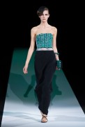 detalhes-giorgio-armani-milao-verao-2013-141