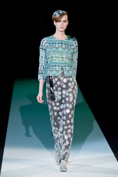 detalhes-giorgio-armani-milao-verao-2013-142