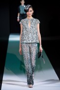 detalhes-giorgio-armani-milao-verao-2013-143