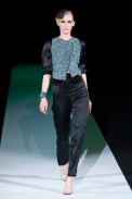 detalhes-giorgio-armani-milao-verao-2013-144