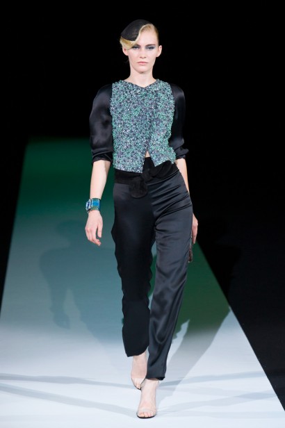 detalhes-giorgio-armani-milao-verao-2013-144