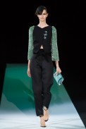 detalhes-giorgio-armani-milao-verao-2013-145