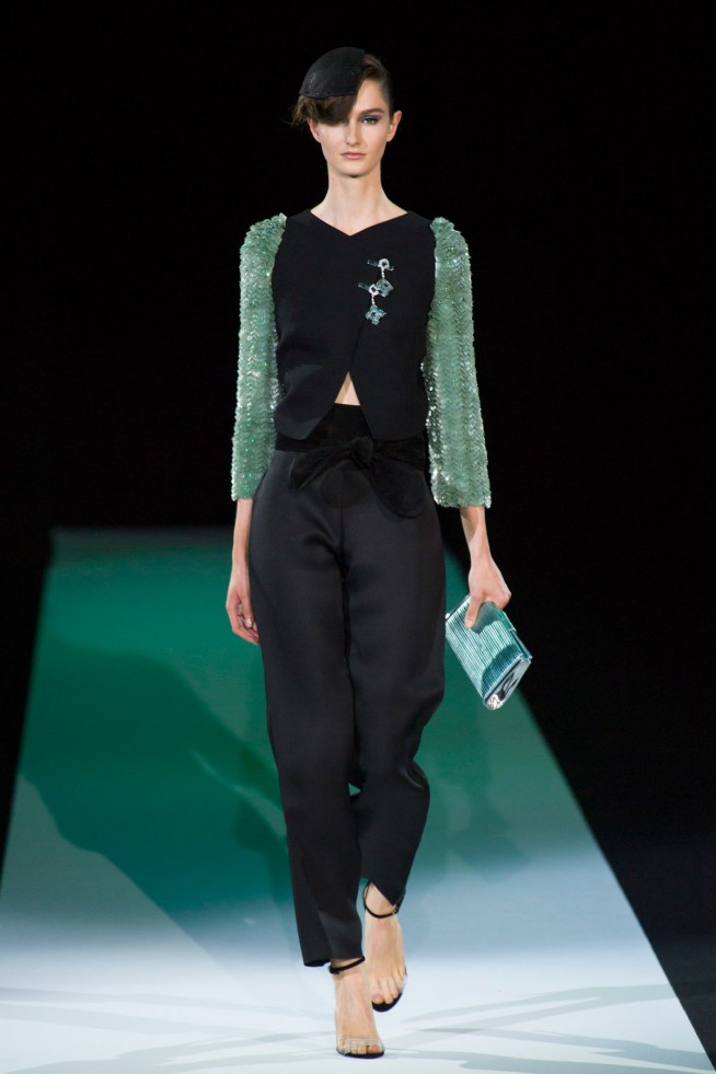 detalhes-giorgio-armani-milao-verao-2013-145