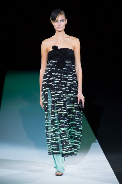 detalhes-giorgio-armani-milao-verao-2013-146