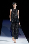 detalhes-giorgio-armani-milao-verao-2013-147