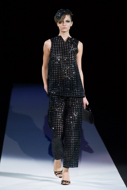 detalhes-giorgio-armani-milao-verao-2013-147