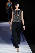 detalhes-giorgio-armani-milao-verao-2013-149
