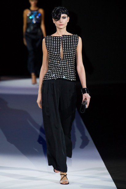 detalhes-giorgio-armani-milao-verao-2013-149