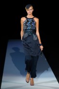 detalhes-giorgio-armani-milao-verao-2013-150
