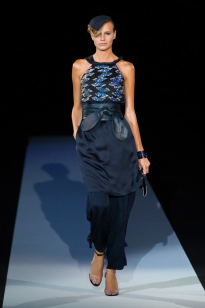 detalhes-giorgio-armani-milao-verao-2013-150