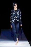 detalhes-giorgio-armani-milao-verao-2013-151