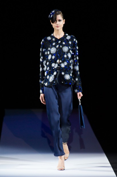 detalhes-giorgio-armani-milao-verao-2013-151